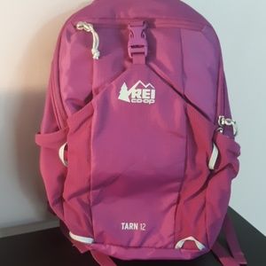 rei tarn 12